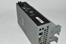 Allen Bradley 1771-P7 Ser B Power Supply Module 120/220V