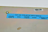 Allen Bradley 1778-IBC Ser B DC Input Module