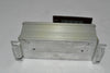 Moore Industries SCT Signal Converter 24VDC