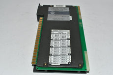 Allen Bradley 1771-IBN PLC-5 Digital Input Module, 10-30V DC, 32 Input