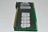 Allen Bradley 1771-IBN PLC-5 Digital Input Module, 10-30V DC, 32 Input