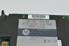 Allen Bradley 1771-IBN PLC-5 Digital Input Module, 10-30V DC, 32 Input