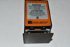 Moore Industries SCT Signal Converter 117VAC 5W