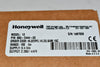 NEW Honeywell 060-2444-03 Subminiature Button Load Cell 100 lbs Model 13