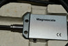 NEW Sony Magnescale Precision DT12N Gauging Probe P-97959101-N