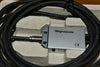 NEW Sony Magnescale Precision DT12N Gauging Probe P-97959101-N