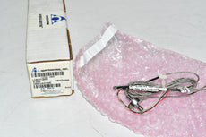 NEW Omega Engineering LCM201-200N Load Cell 200 N,�1.0%, Linearity, 2 mV/V Output, Cable