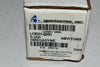 NEW Omega Engineering LCM201-200N Load Cell 200 N,�1.0%, Linearity, 2 mV/V Output, Cable