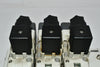 SMC Pneumatics Solenoid Valve Manifold Block VQ7-6-FG-S VQ7-6-FHG-D VQ7-6-FG-D