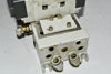 SMC Pneumatics Solenoid Valve Manifold Block VQ7-6-FG-S VQ7-6-FHG-D VQ7-6-FG-D