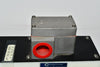 NEW Controlotron 481N-CS16.0-EP5B116-B-36322B Clamp-on Transducer