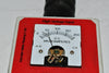 PARTS SPY POCKET VOLT JEEPMETER PJM