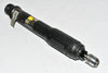 Stanley Assembly Tech Nutrunner Tool Model E12LP-4 2,535 RPM 4NM