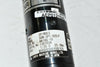 Sanyo Machine Works SGN-SP1-025F Nutrunner 3/8in Spindle  25.0NM