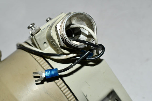 Honeywell Digital Remote Meter Assembly RMA 300-EU-TG A1 XC UM-3U – VB ...