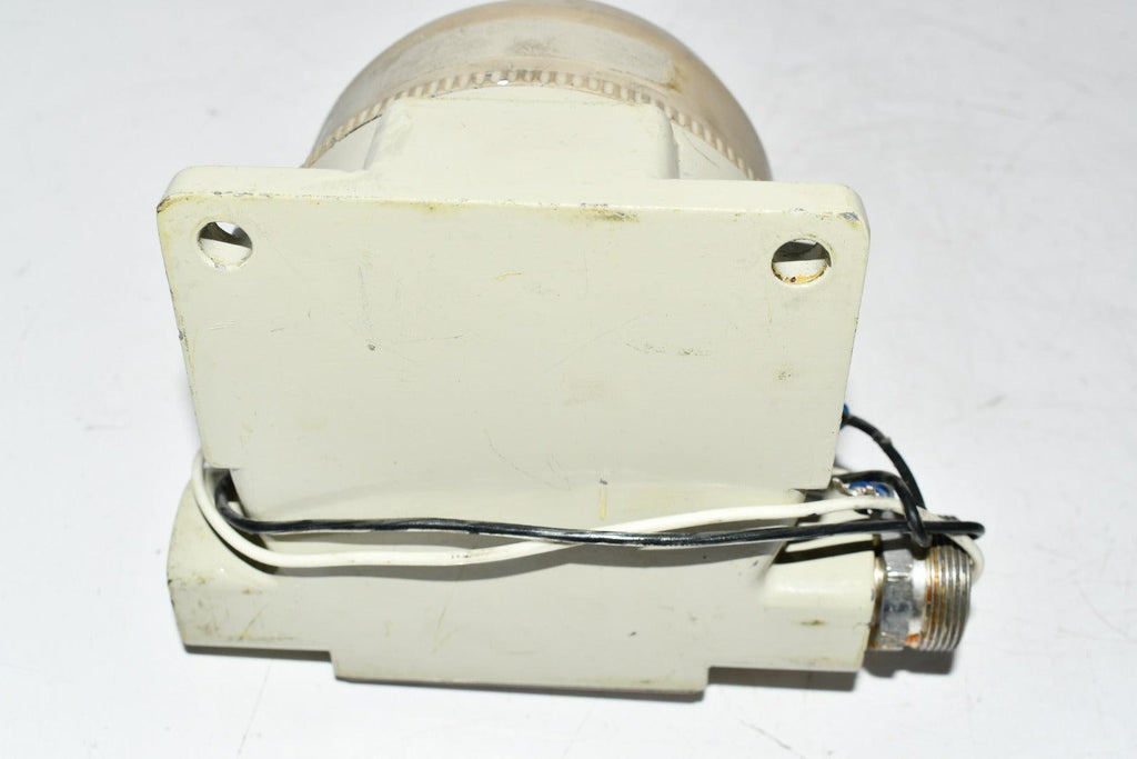 Honeywell Digital Remote Meter Assembly RMA 300-EU-TG A1 XC UM-3U – VB ...