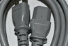 NEW Kawasaki KS-16A KP-300 Power Cord 125V 7A