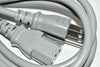 NEW Kawasaki KS-16A KP-300 Power Cord 125V 7A