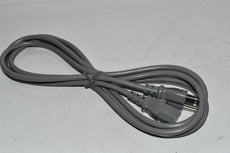 NEW Kawasaki KS-16A KP-300 Power Cord 125V 7A