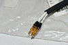 NEW Zetec PESD4001A Gap Measurement Probe