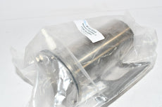 NEW Ohio Lumex MT-001 Filter Assembly Reload of Scrubber