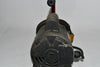 Dayton 5K110 General Purpose Motor, 1/2 HP, Capacitor-Start, Nameplate RPM 1725, Voltage 115/208-230