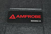 Amprobe MAN02-A Differential Pressure Manometer