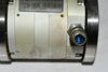 S. HIMMELSTEIN MCRT3960X-(5.2)-CNZ-8000 2 Wire Torque Transmitter 4-20MA 500 lb-in