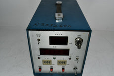 MURAKAMI GIKEN DIGIMICRO-197 MONITOR Controller