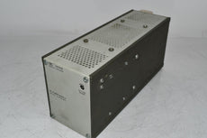 Hewlett Packard Hp 62024E DC Power Supply Module