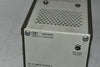 Hewlett Packard Hp 62024E DC Power Supply Module