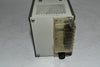 Hewlett Packard Hp 62024E DC Power Supply Module