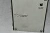 Hewlett Packard Hp 62024E DC Power Supply Module