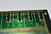 Siemens U-08BJ BACKPLANE NON-EXPANDABLE 8 SLOT