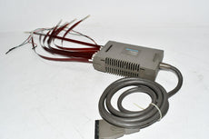 Tektronix P6464 Pattern Generator Probe