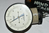 PARTS VINTAGE HERMAN H. STICHT CO. HAND TACHOMETER  535093 K-OS