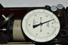 PARTS VINTAGE HERMAN H. STICHT CO. HAND TACHOMETER  535093 K-OS