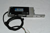 NEW Revere Transducers 662A-D3-20-4P1 Load Cell 20lbs