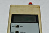 PARTS Fotec M712A M Fiber Optic Test Unit