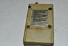 PARTS Fotec M712A M Fiber Optic Test Unit