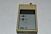 PARTS Fotec M712A M Fiber Optic Test Unit