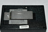 Merlin Gerin WRM91 Dosimeter Transmitter