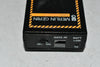 Merlin Gerin WRM91 Dosimeter Transmitter