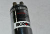 NEW BICRON ELECTRONICS 1.5M1.5/1.5PLP GAMMA SCINTILLATION DETECTOR TEST EQUIPMENT