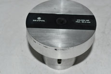 GE 379-003-140 LOAD CELL TRANSDUCER TEST EQUIPMENT PAA-83.8 mm