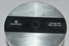 GE 379-003-140 LOAD CELL TRANSDUCER TEST EQUIPMENT PAA-83.8 mm