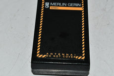 NEW Merlin Gerin WRM91 Dosimeter Transmitter