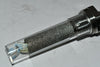 NEW GE M2LR-0G-000-0 Panametrics M Series Moisture Probe Serial # 452869-PR