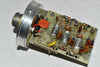 SA54245983 Pre Amp Detector Assembly Assembly