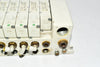 SMC Solenoid Valve Manifold Block VQ4301-5W VQ4101-5W